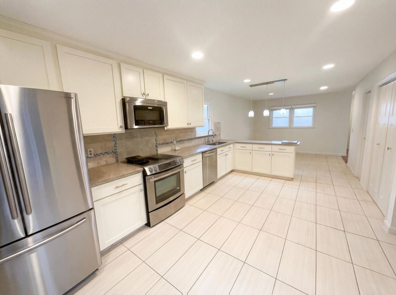 112 Palmetto Bluff Drive Photo 7