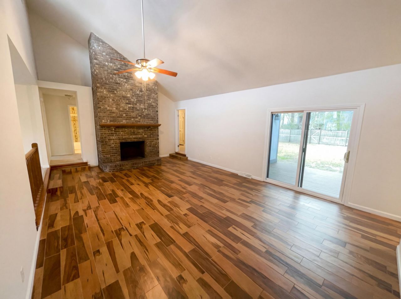 112 Palmetto Bluff Drive Photo 9