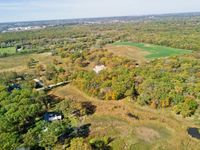 26376 N FARWELL Road, Mettawa, IL 60045 primary photo