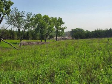 5601 W Adams Street, Lincoln, NE 68524