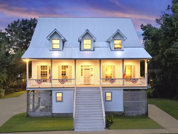 68335 Taulla Drive , Covington, LA 70433