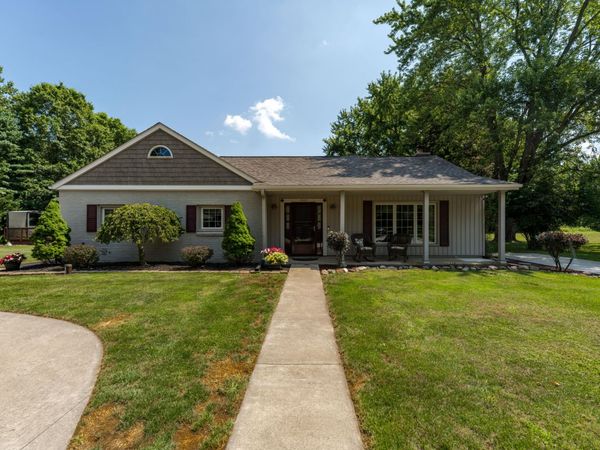 4405 S 29th Street, Kalamazoo, MI 49048