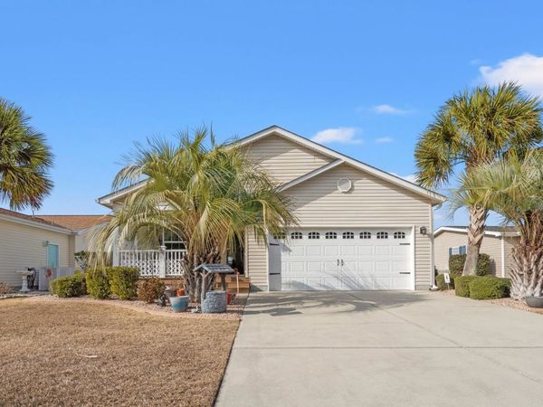 246 Lakeside Crossing Dr., Conway, SC 29526