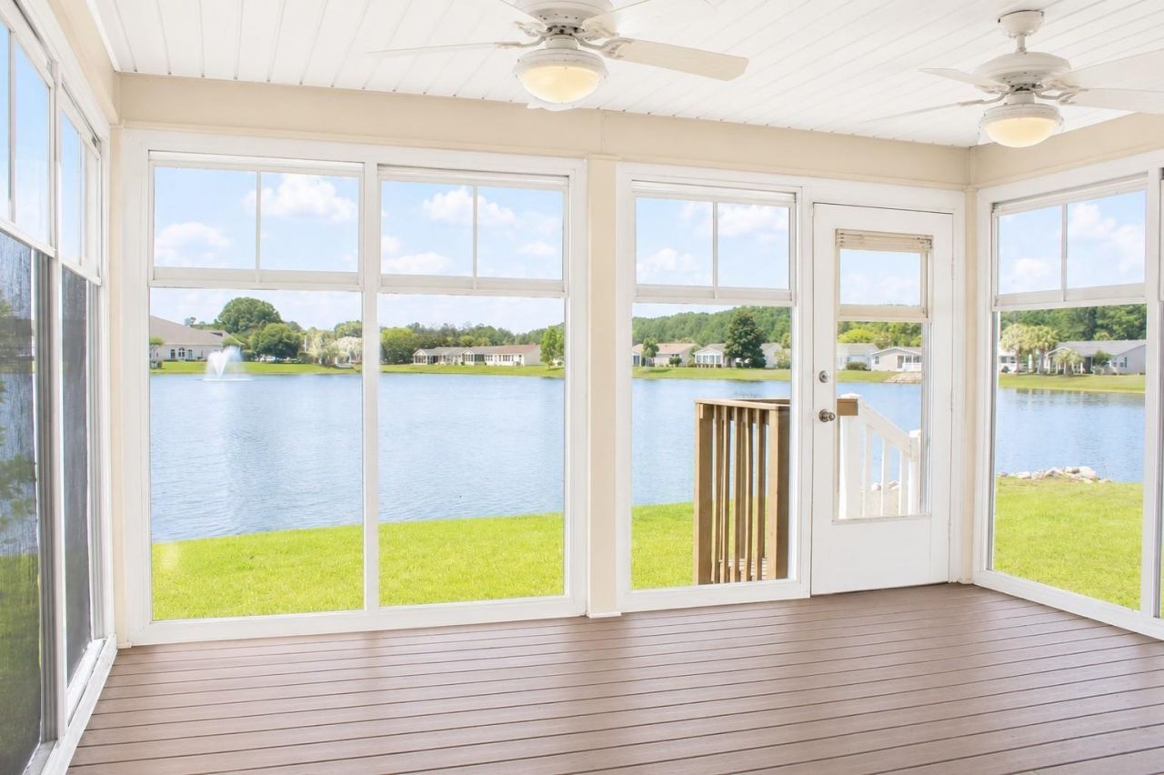 246 Lakeside Crossing Dr. Photo 14
