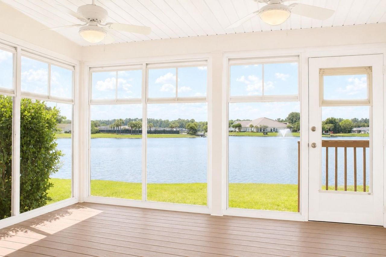 246 Lakeside Crossing Dr. Photo 15
