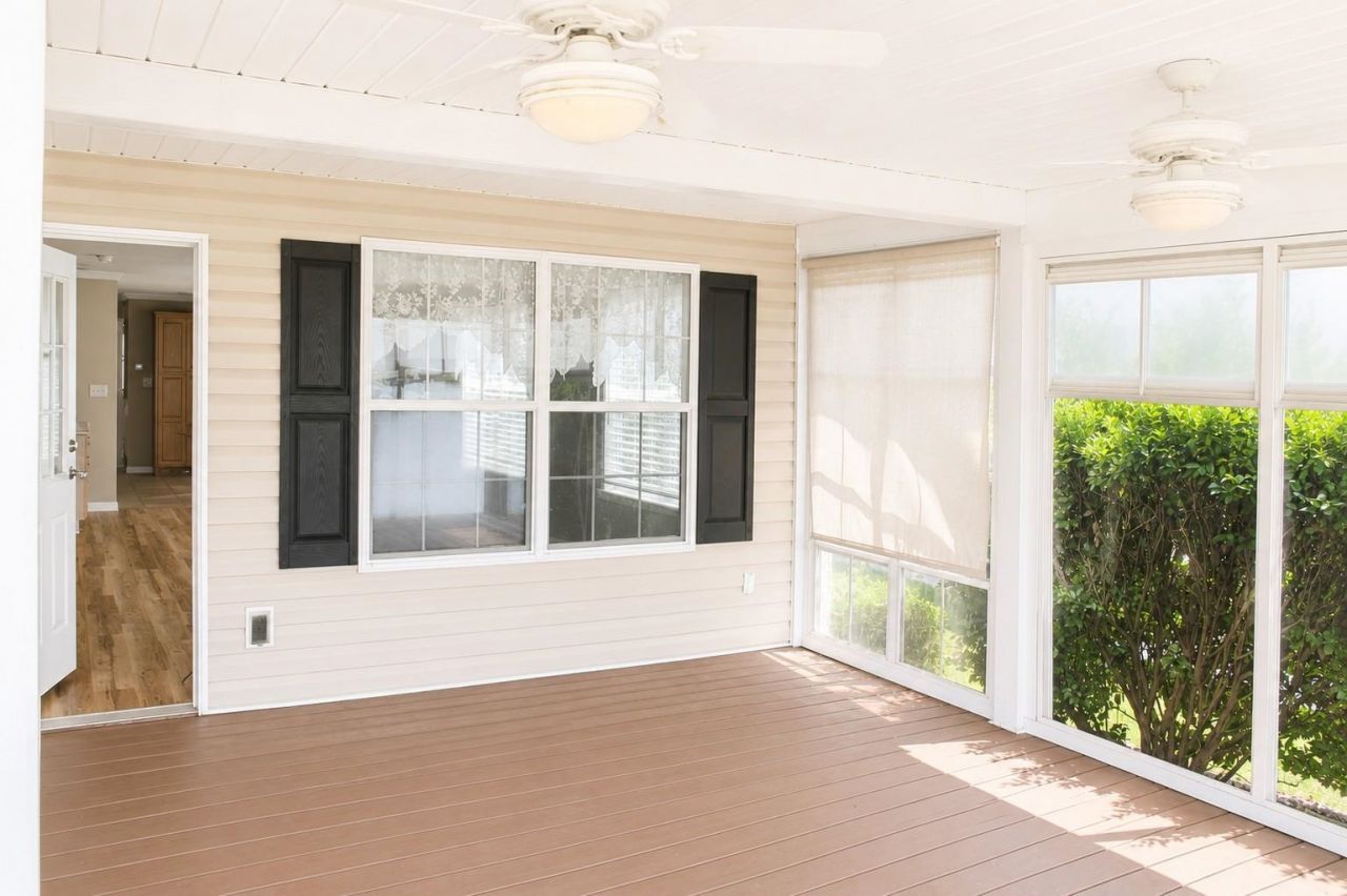 246 Lakeside Crossing Dr. Photo 16