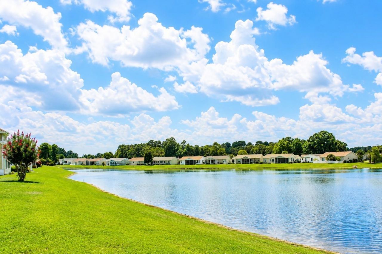 246 Lakeside Crossing Dr. Photo 20