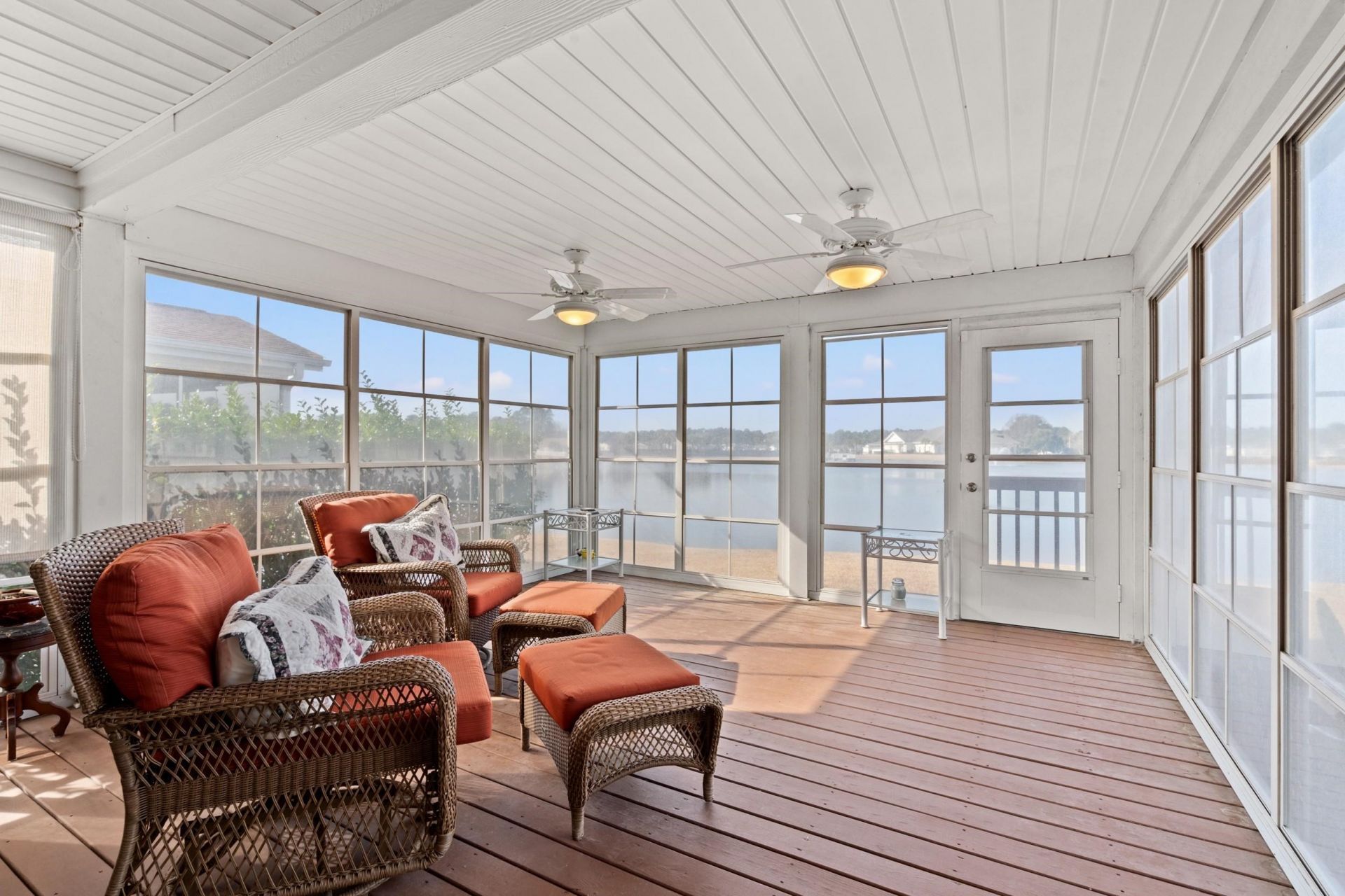 246 Lakeside Crossing Dr. Photo 21