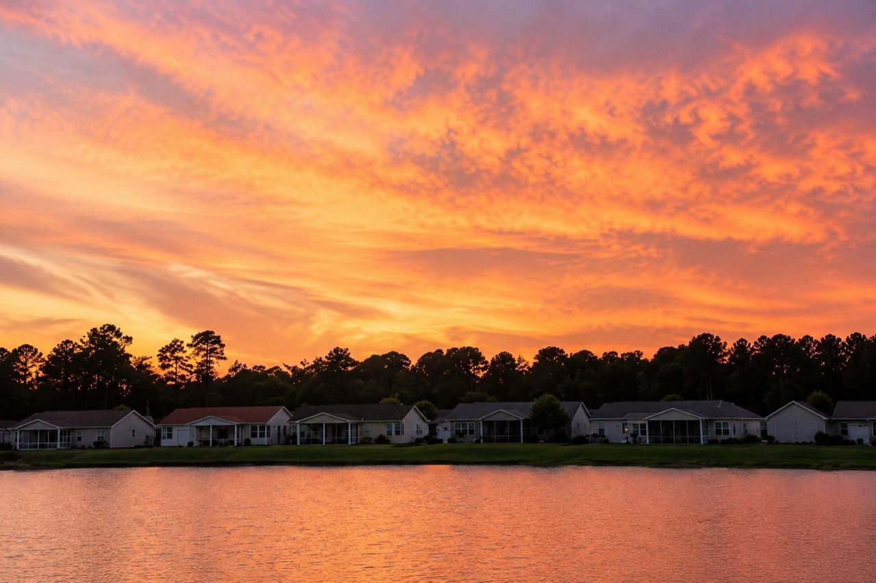246 Lakeside Crossing Dr. Photo 21