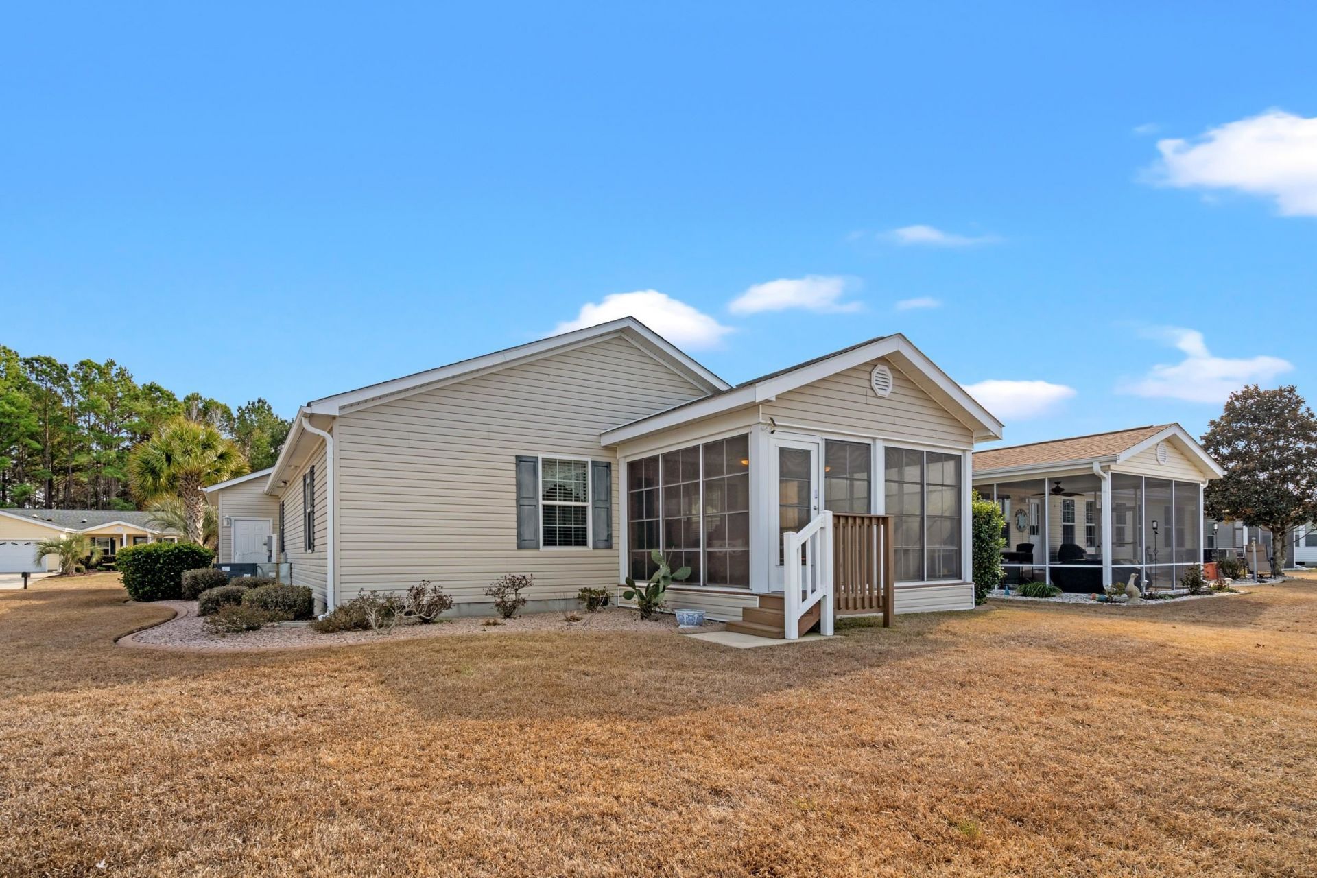246 Lakeside Crossing Dr. Photo 23