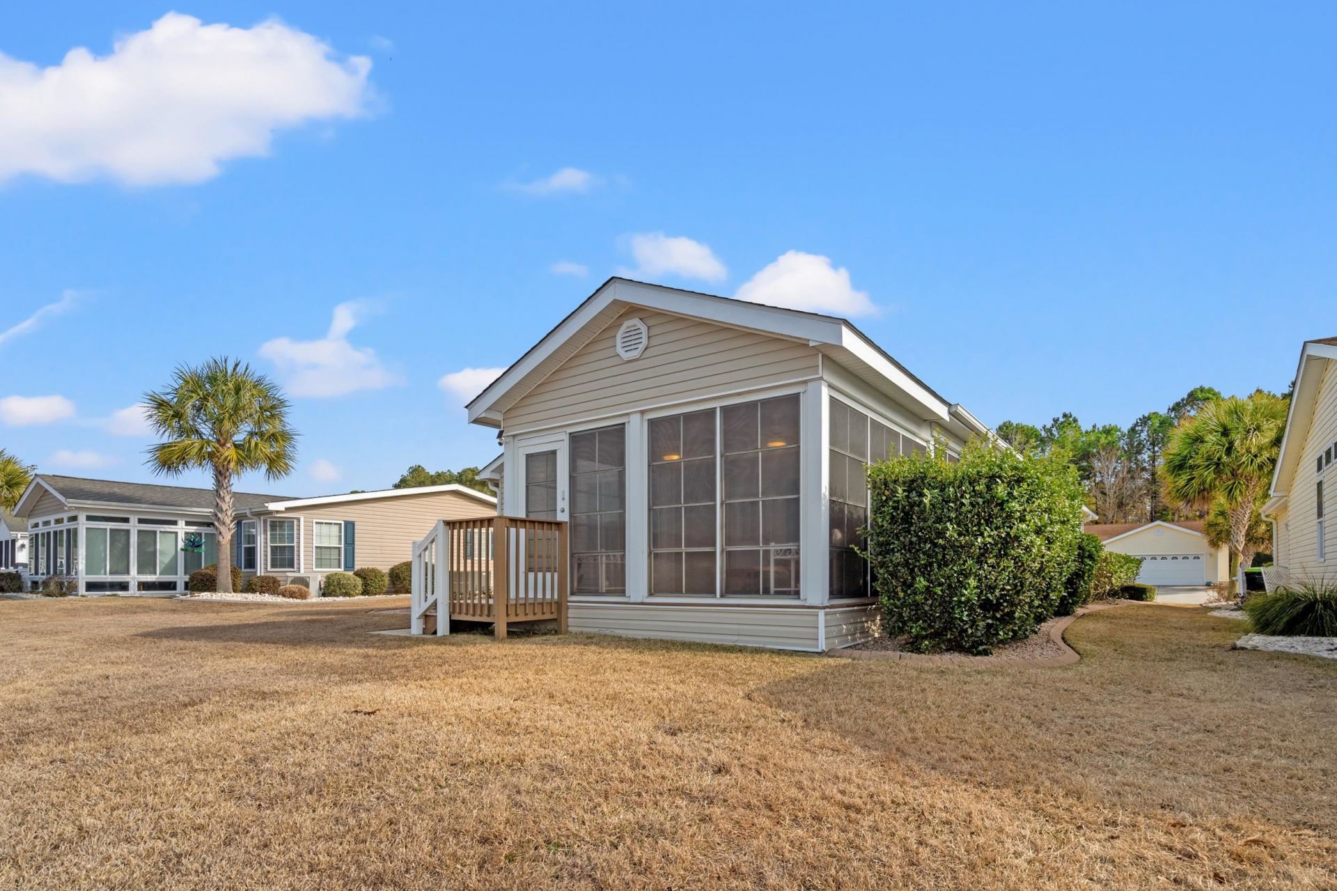 246 Lakeside Crossing Dr. Photo 24