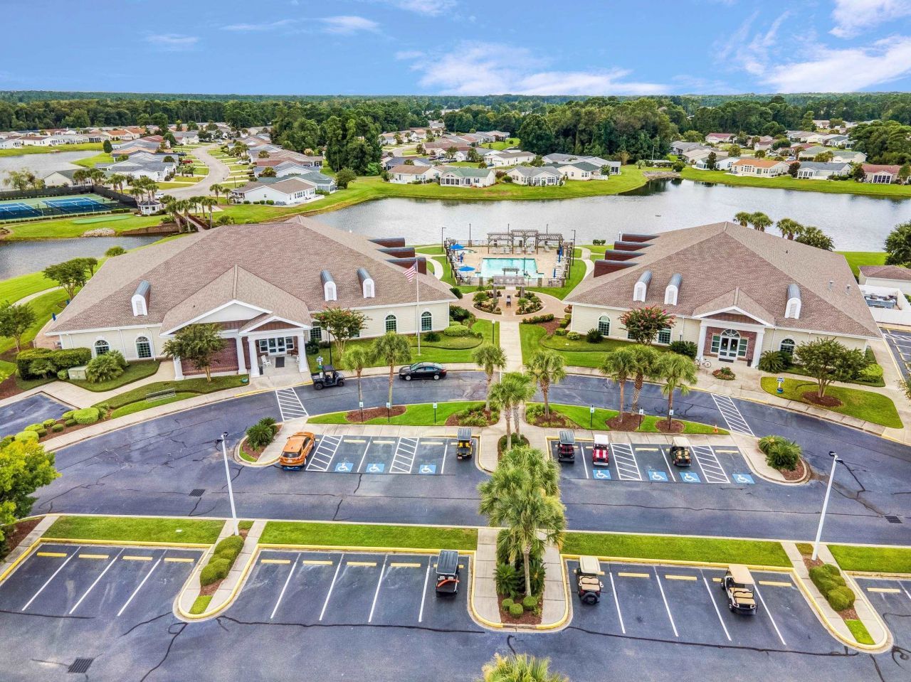 246 Lakeside Crossing Dr. Photo 24