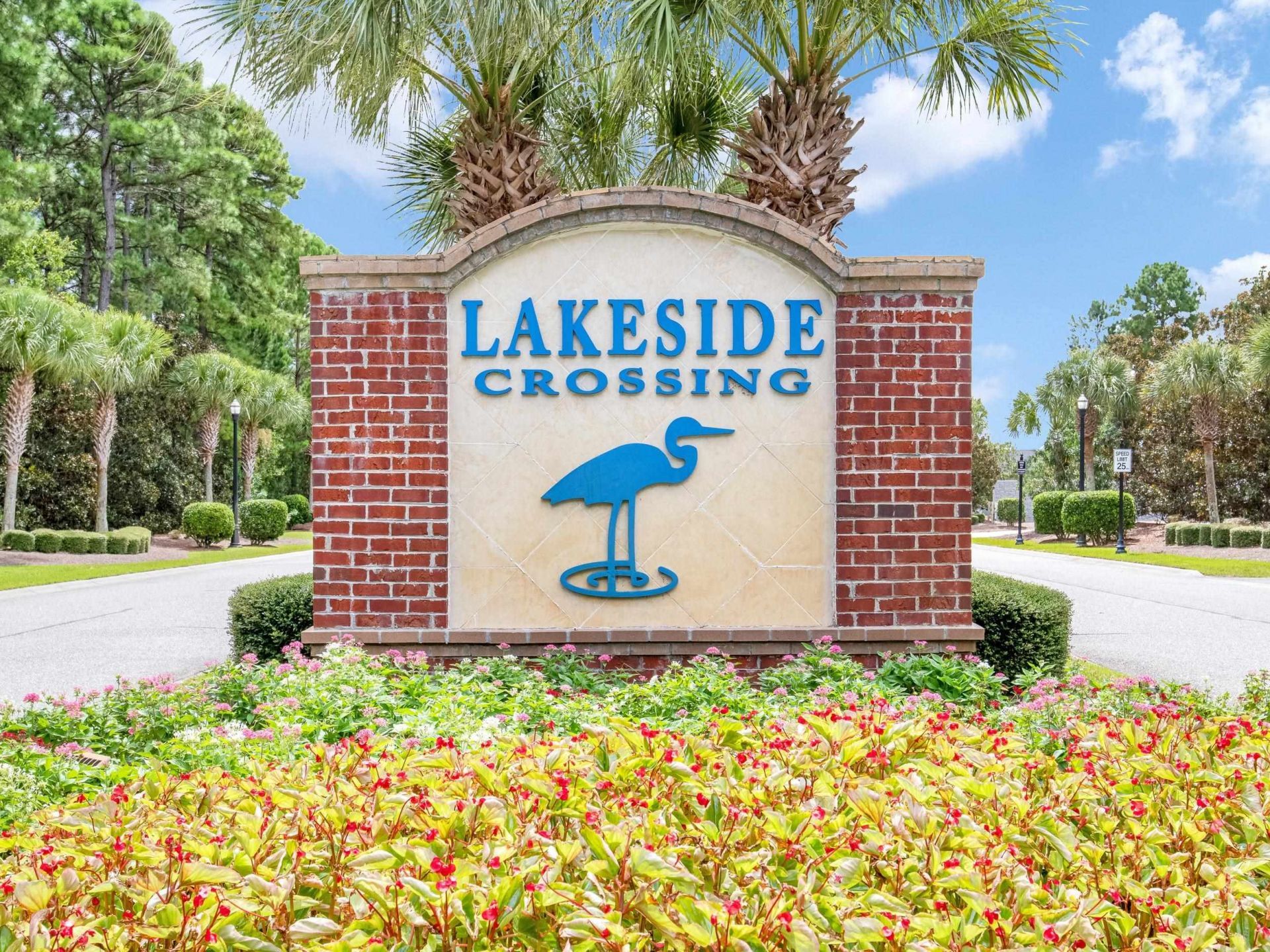 246 Lakeside Crossing Dr. Photo 25