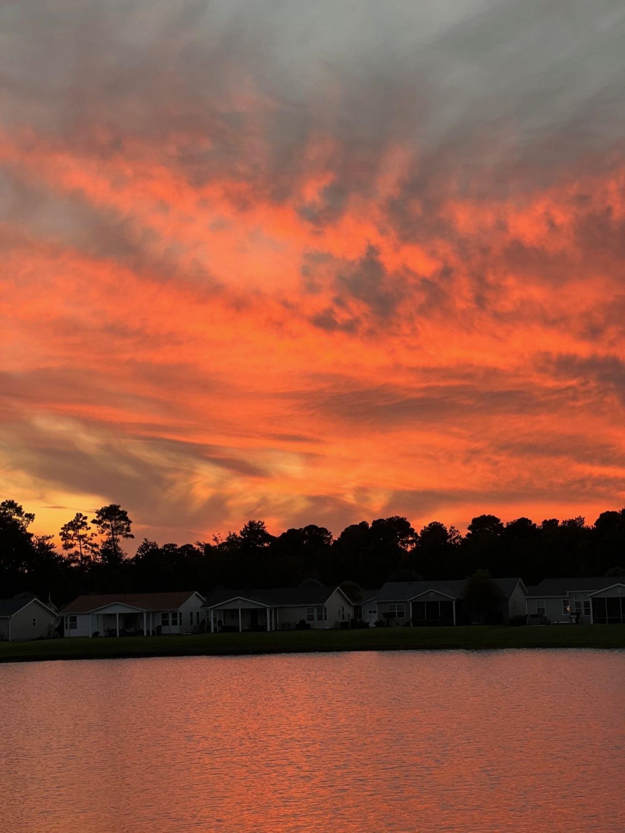246 Lakeside Crossing Dr. Photo 25