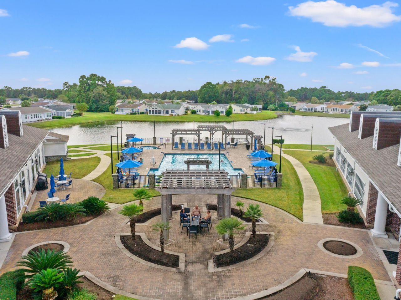 246 Lakeside Crossing Dr. Photo 25