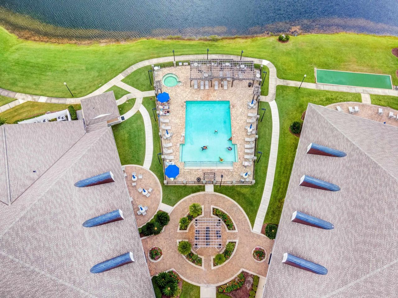 246 Lakeside Crossing Dr. Photo 26