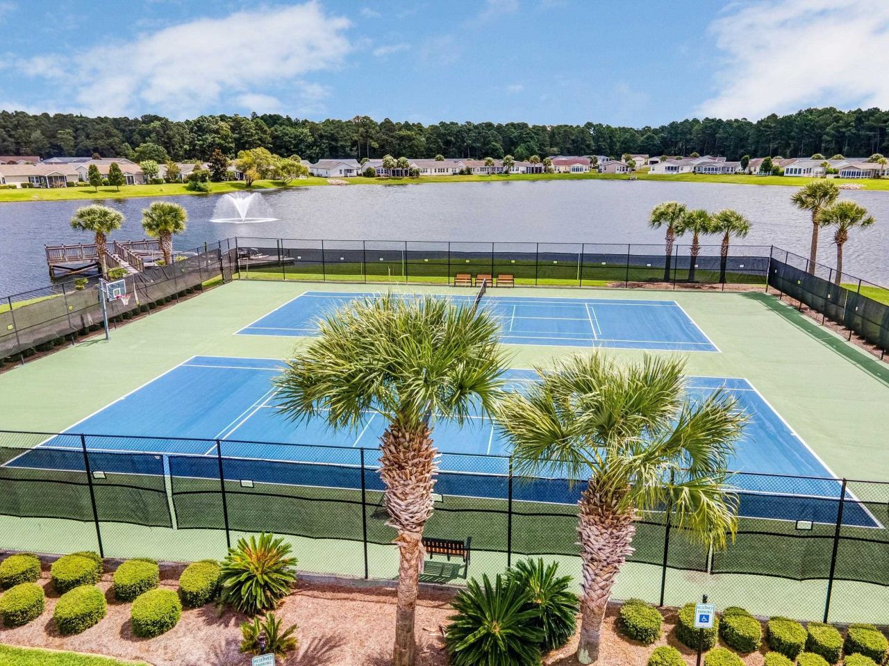 246 Lakeside Crossing Dr. Photo 30