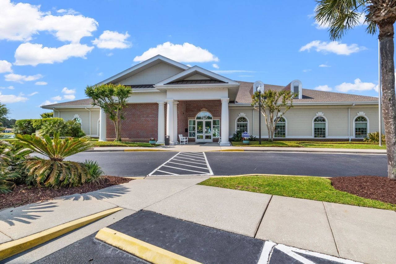 246 Lakeside Crossing Dr. Photo 32