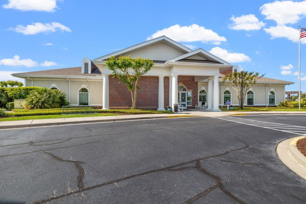 246 Lakeside Crossing Dr. Photo 33