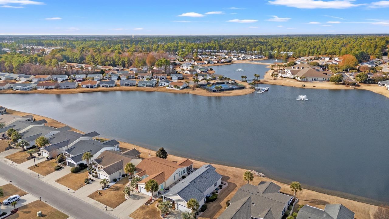 246 Lakeside Crossing Dr. Photo 36