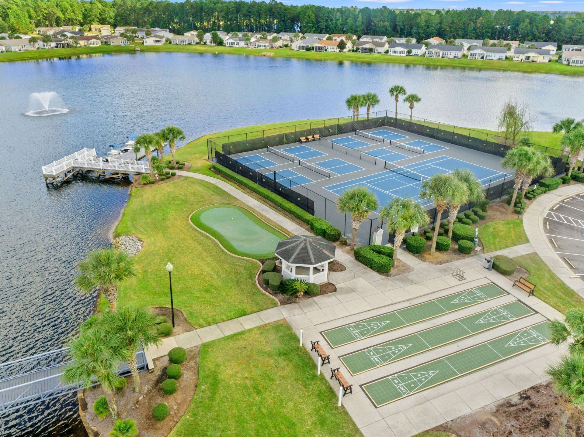 246 Lakeside Crossing Dr. Photo 39