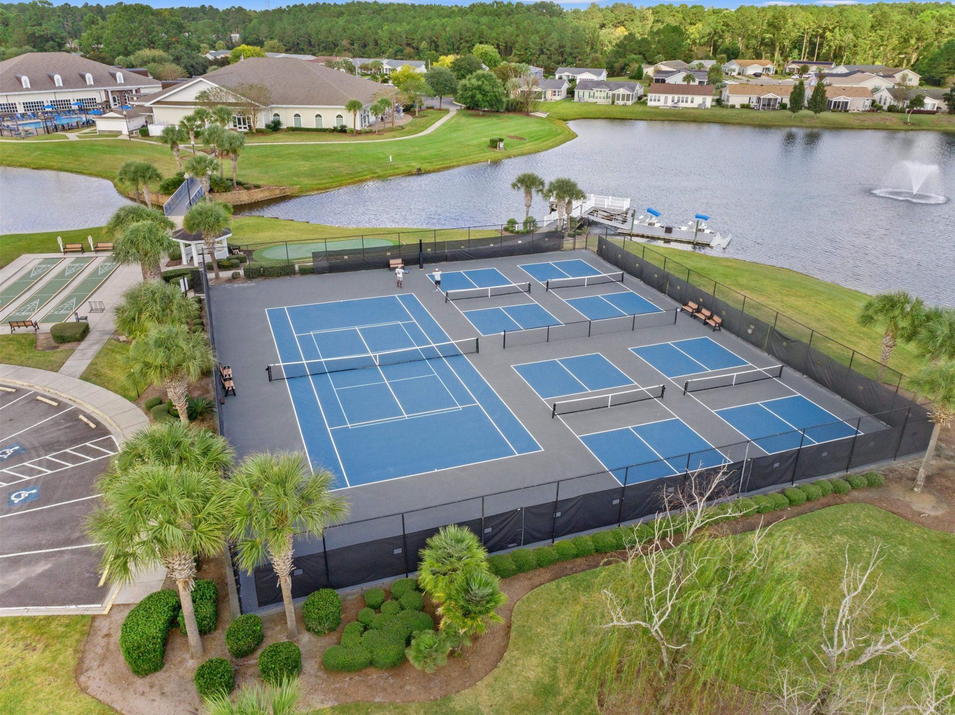 246 Lakeside Crossing Dr. Photo 40