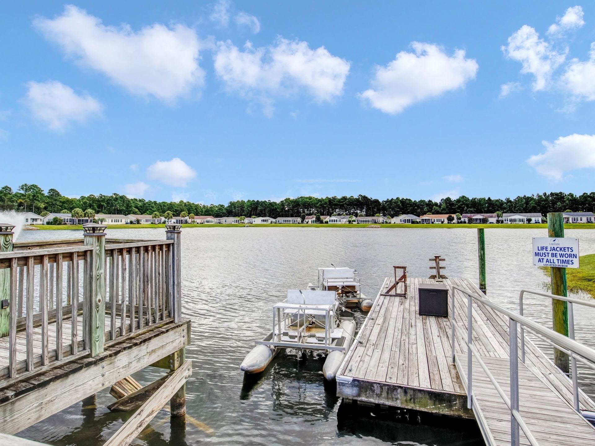 246 Lakeside Crossing Dr. Photo 42