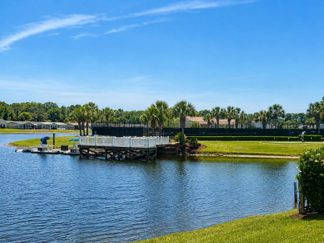 246 Lakeside Crossing Dr. Photo 43