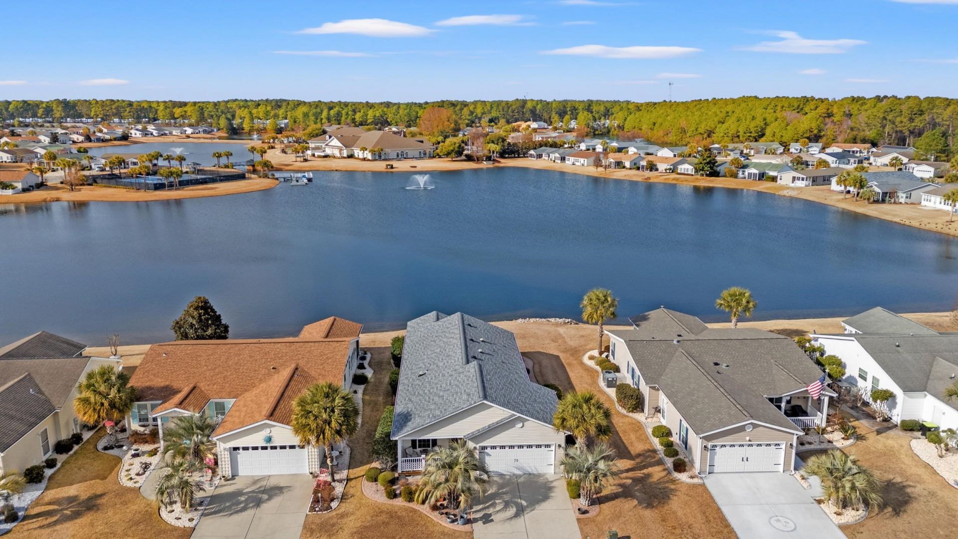 246 Lakeside Crossing Dr. Photo 49
