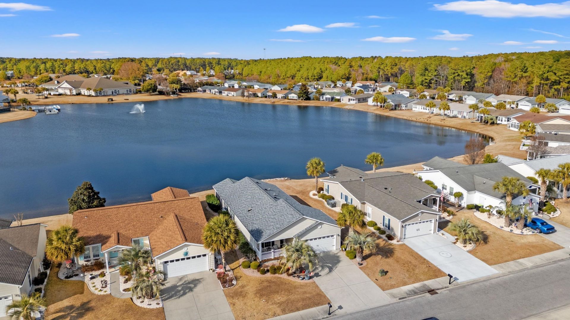 246 Lakeside Crossing Dr. Photo 50