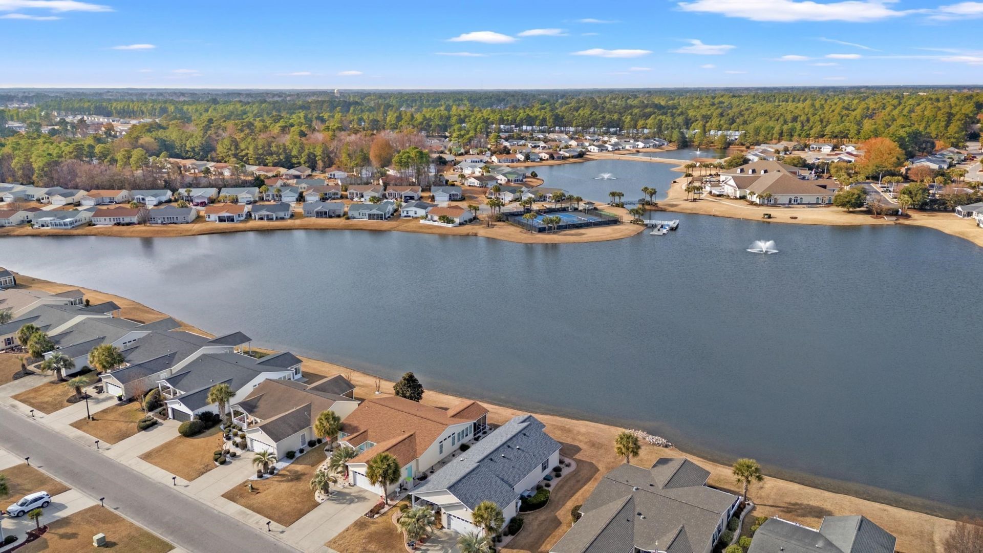 246 Lakeside Crossing Dr. Photo 51