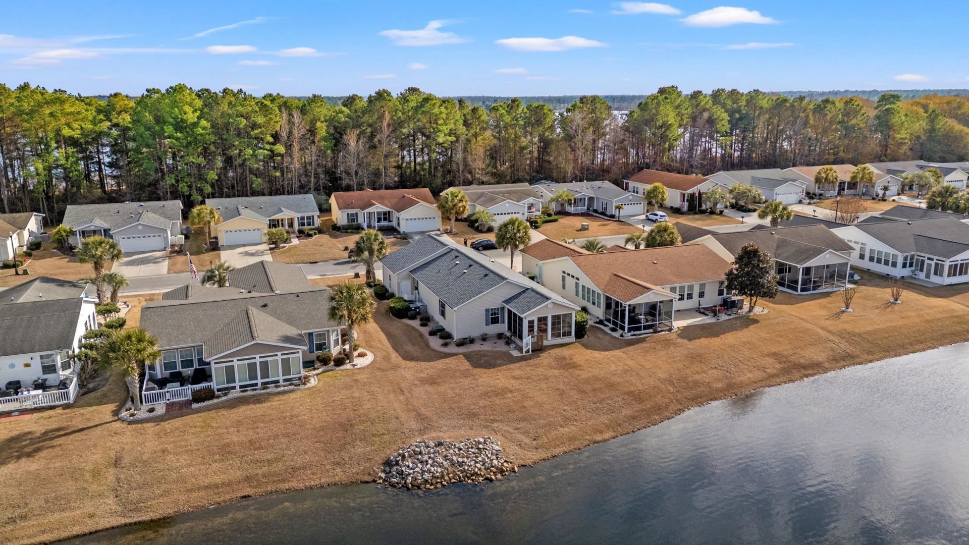 246 Lakeside Crossing Dr. Photo 52