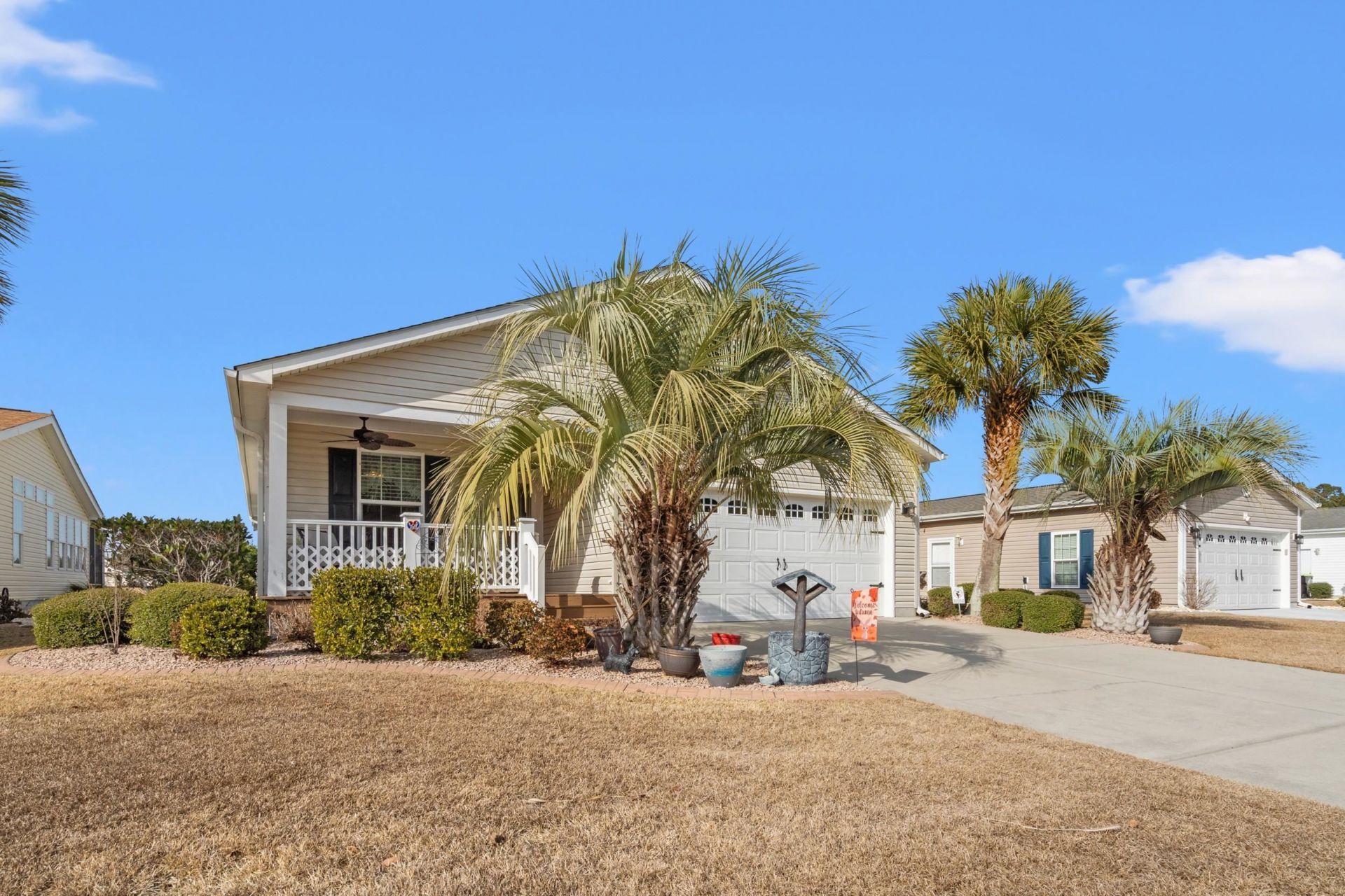 246 Lakeside Crossing Dr. Photo 55