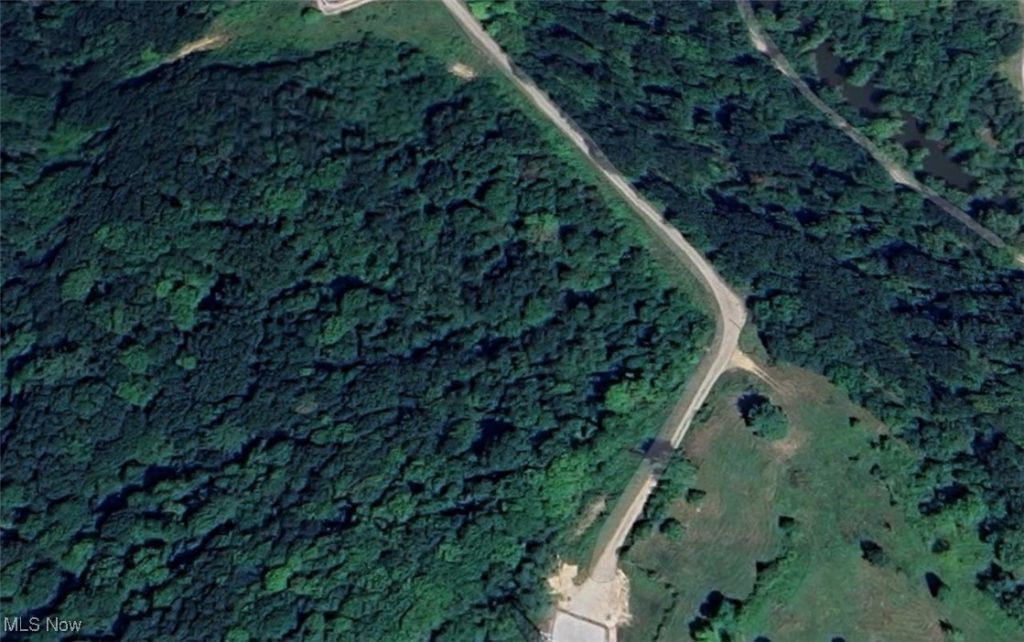 62677 Marietta Road, Cambridge, OH 43725 Main Photo