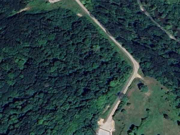 62677 Marietta Road, Cambridge, OH 43725