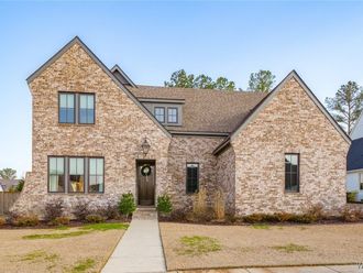 5821 Edgefield Avenue Tuscaloosa, AL 35406