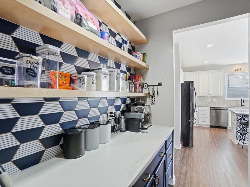 190 Rosewood Loop SW, Commercial Point, OH 43116 Photo 13