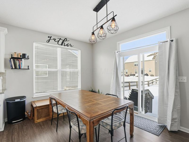 190 Rosewood Loop SW, Commercial Point, OH 43116 Photo 14