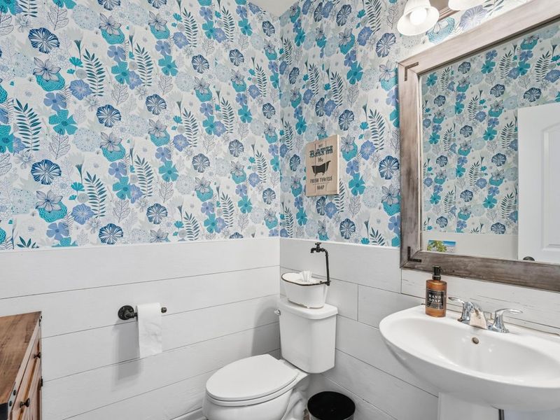 190 Rosewood Loop SW, Commercial Point, OH 43116 Photo 15