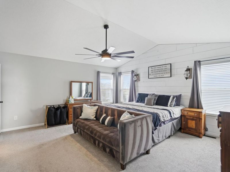 190 Rosewood Loop SW, Commercial Point, OH 43116 Photo 18