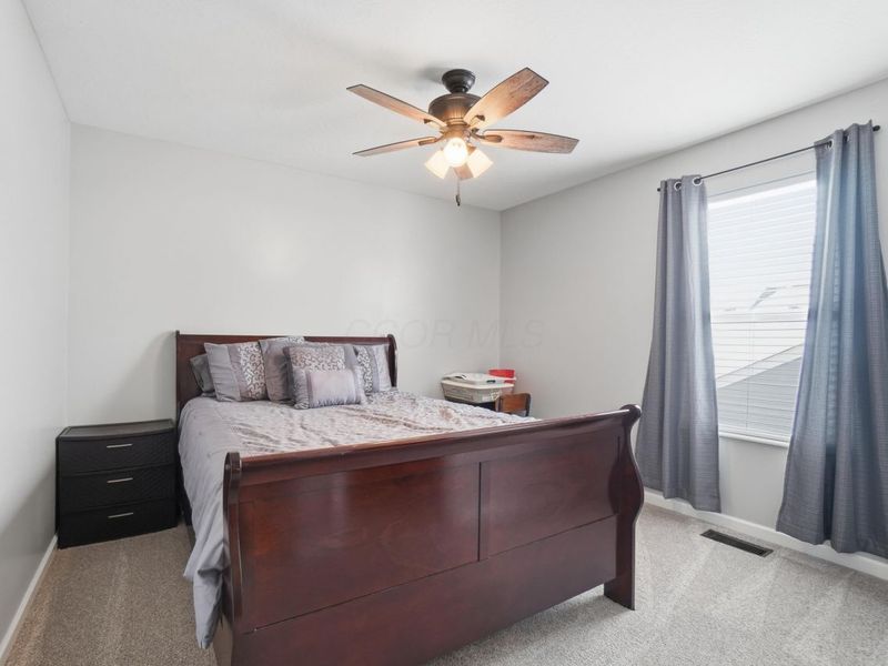 190 Rosewood Loop SW, Commercial Point, OH 43116 Photo 20