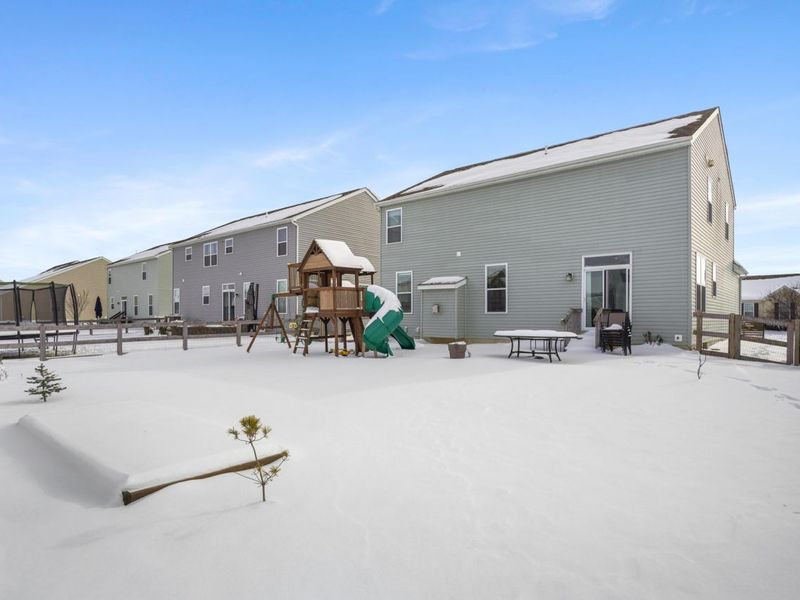 190 Rosewood Loop SW, Commercial Point, OH 43116 Photo 24