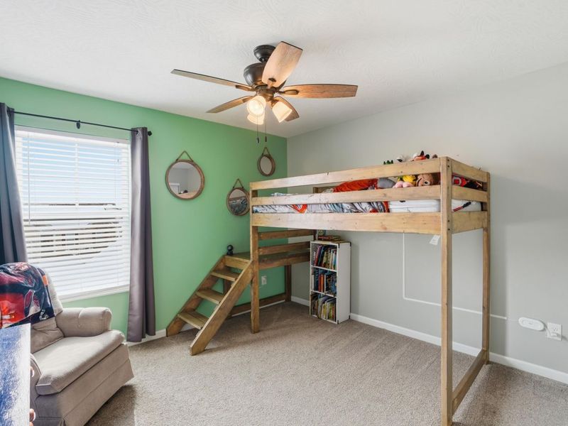 190 Rosewood Loop SW, Commercial Point, OH 43116 Photo 24