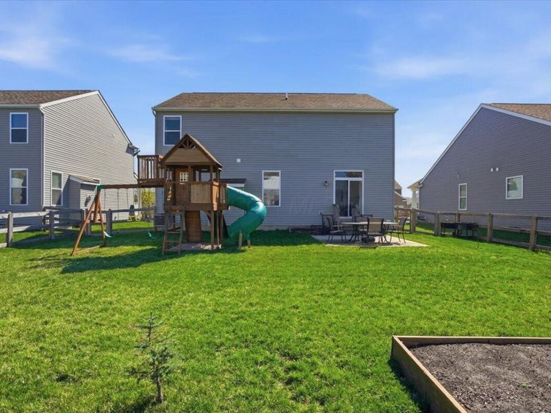 190 Rosewood Loop SW, Commercial Point, OH 43116 Photo 25