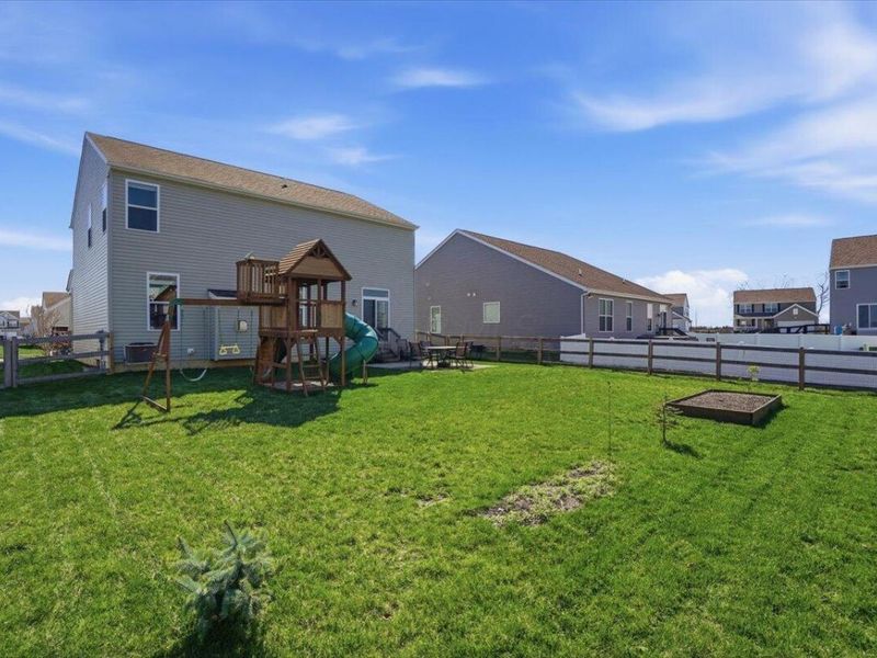190 Rosewood Loop SW, Commercial Point, OH 43116 Photo 26