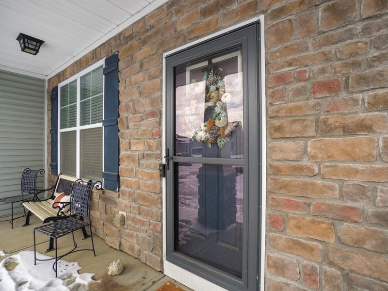 190 Rosewood Loop SW, Commercial Point, OH 43116 Photo 3