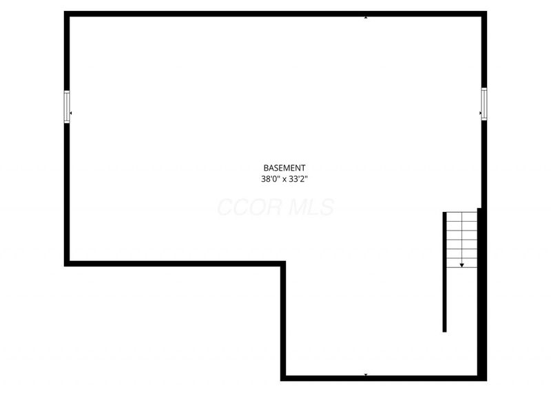 190 Rosewood Loop SW, Commercial Point, OH 43116 Photo 31