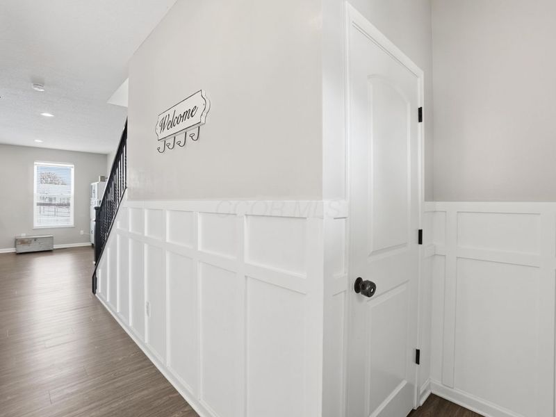 190 Rosewood Loop SW, Commercial Point, OH 43116 Photo 6