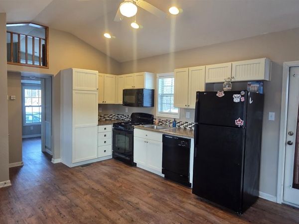 45C Beatrice Street, Unit C, Danville, NH 03819