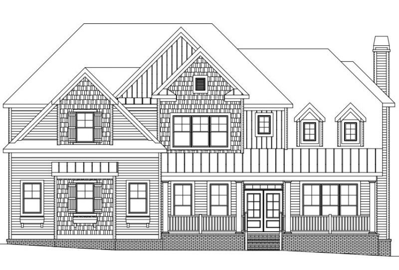 378 Reddenwood Rd , Hendersonville, TN 37075 Main Photo